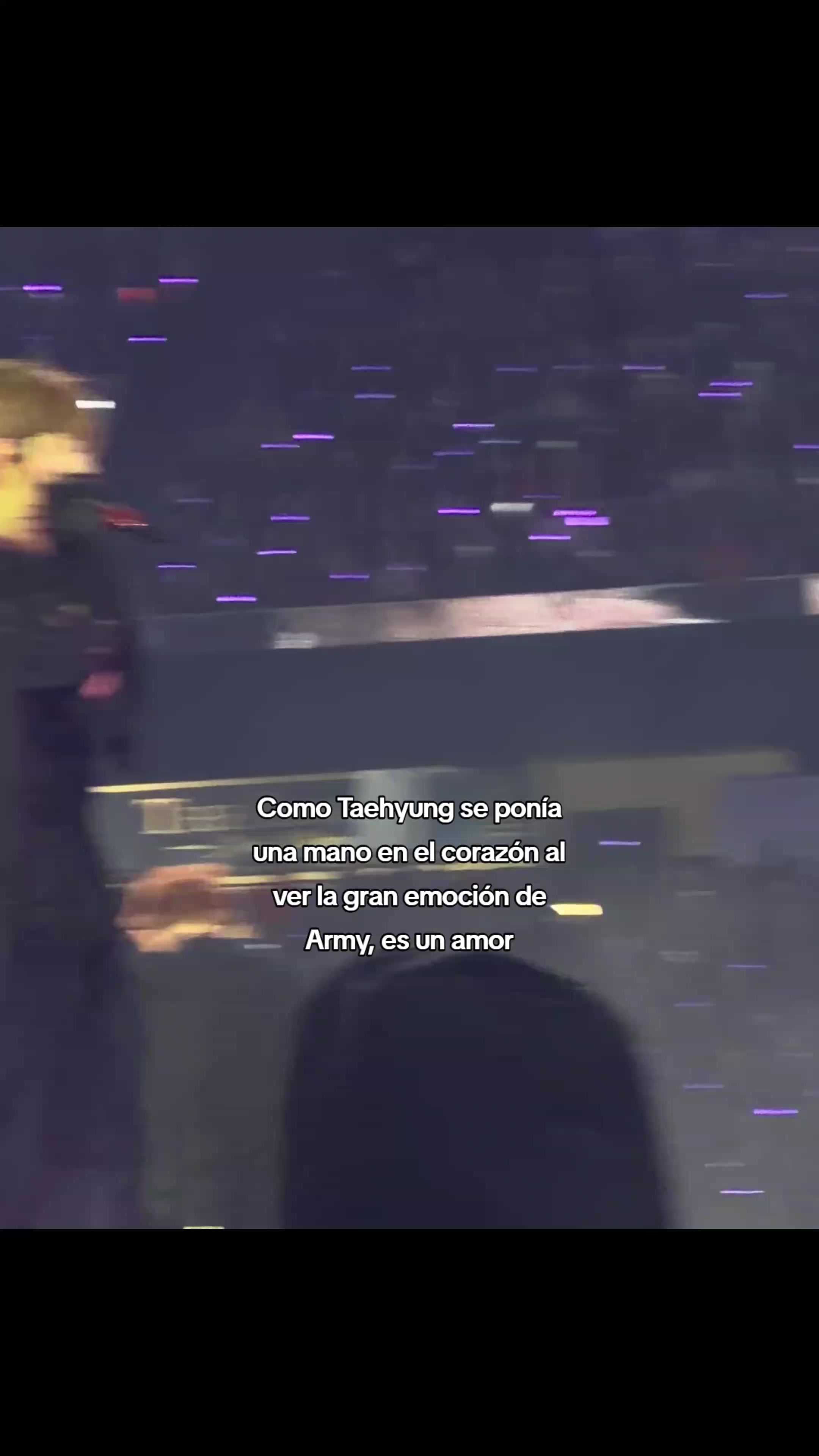 @♧ ghOt1c.koo ☆