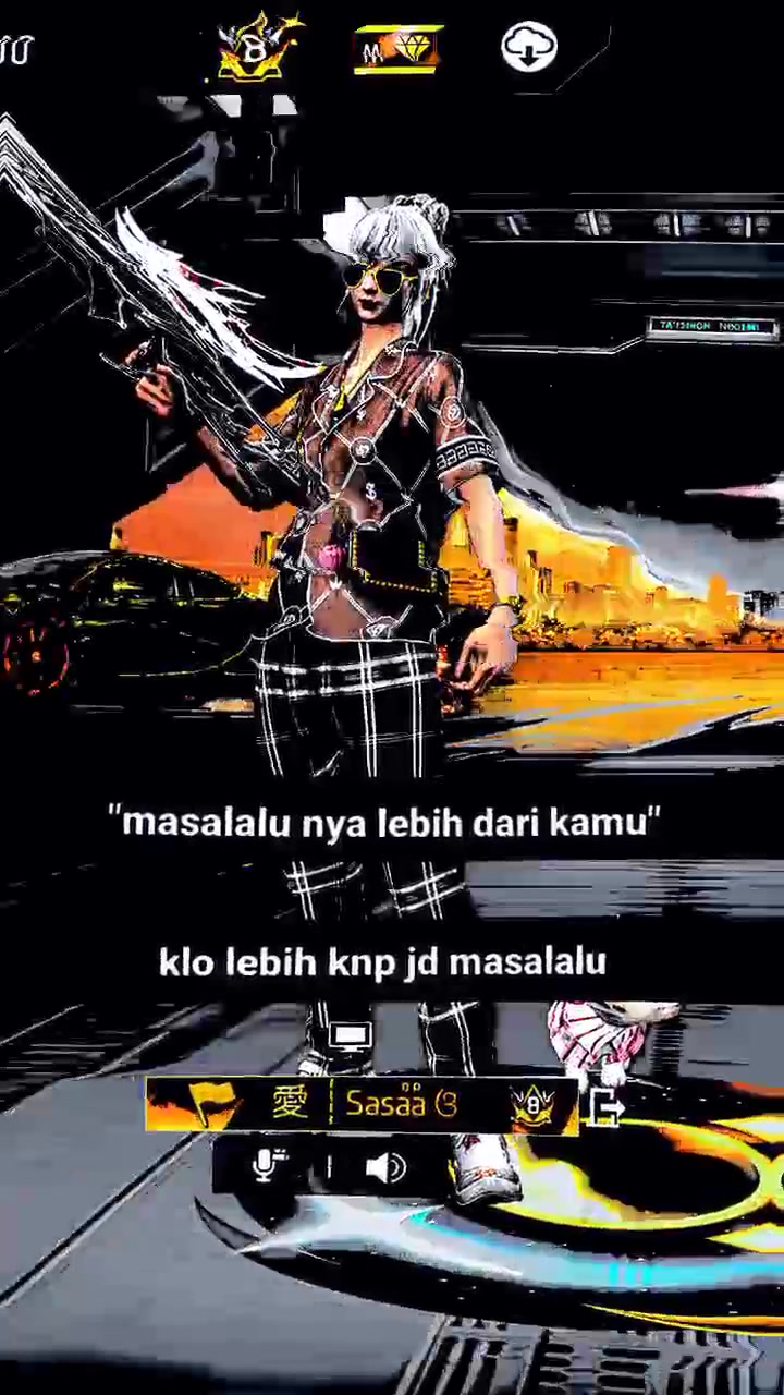 @𝐒𝐓𝐀𝐑𝟖&bull;𝐒𝐀𝐒𝐀𝐀 || 𝐏𝐄⁴