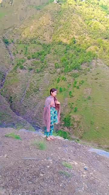 @Kashmir Ajk