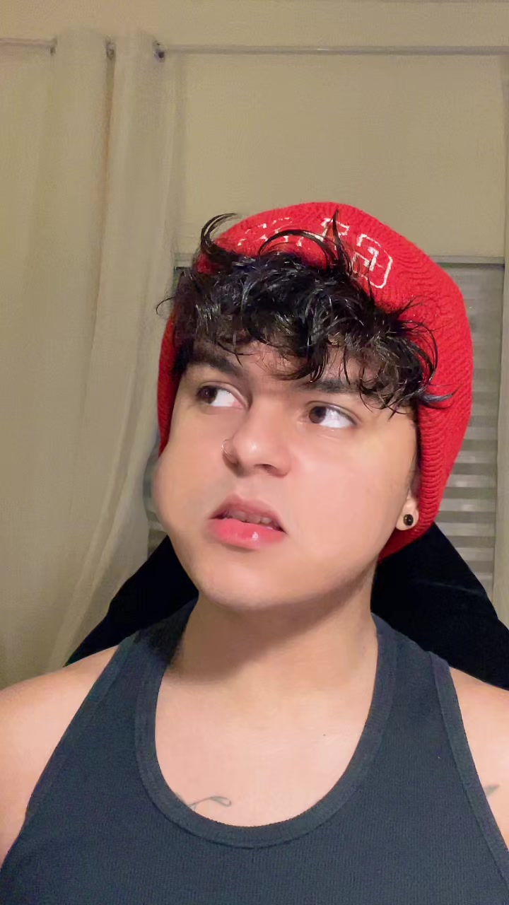 @🦕Atos🦕