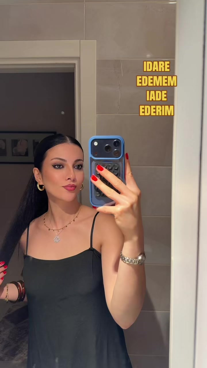 @mua.yagmurmutlu