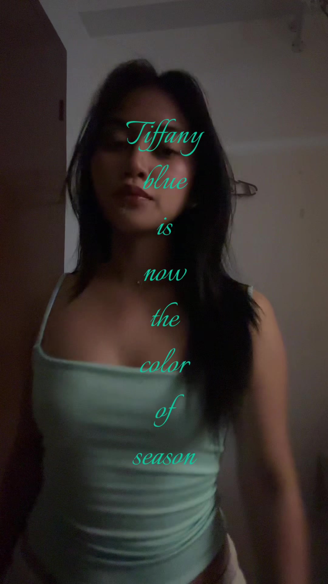 @charleen