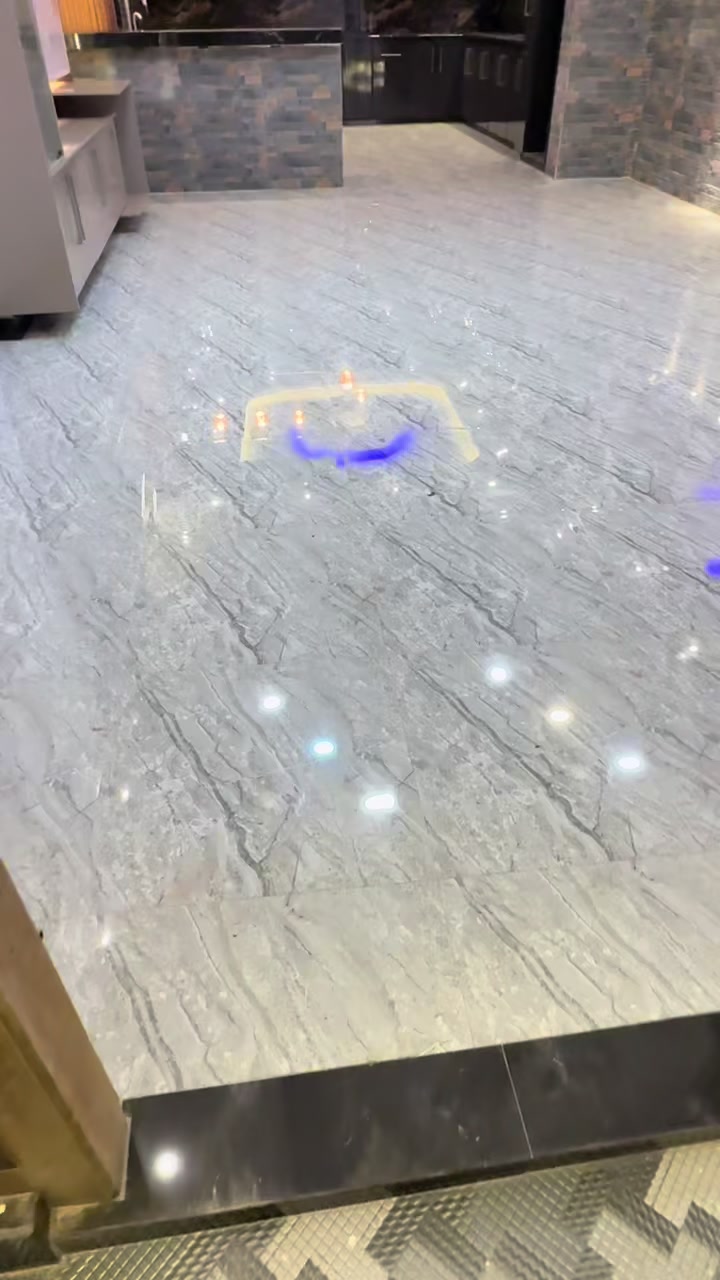 @Jc Jathu.🏍️🐝❣️