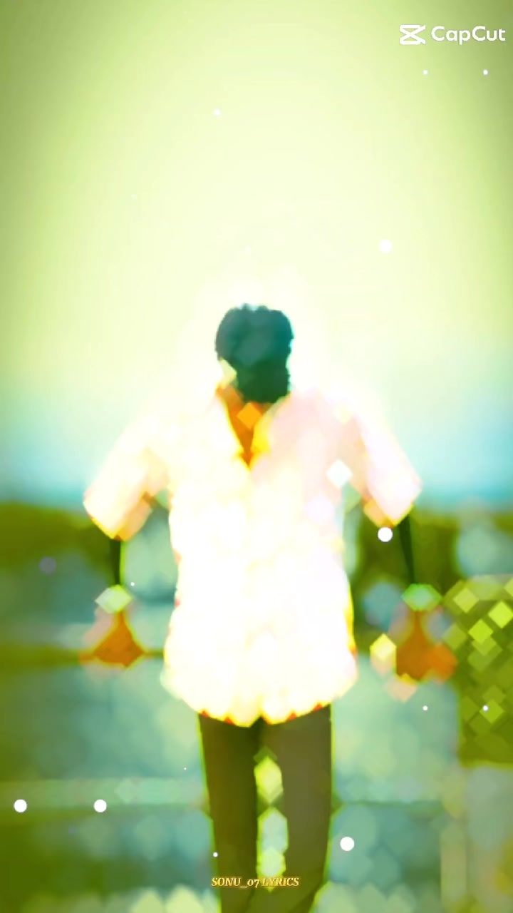 @☠️ Vishal 👑King