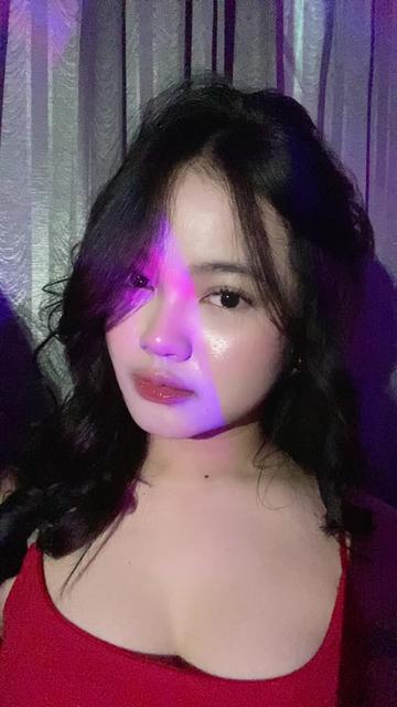 @buttercream