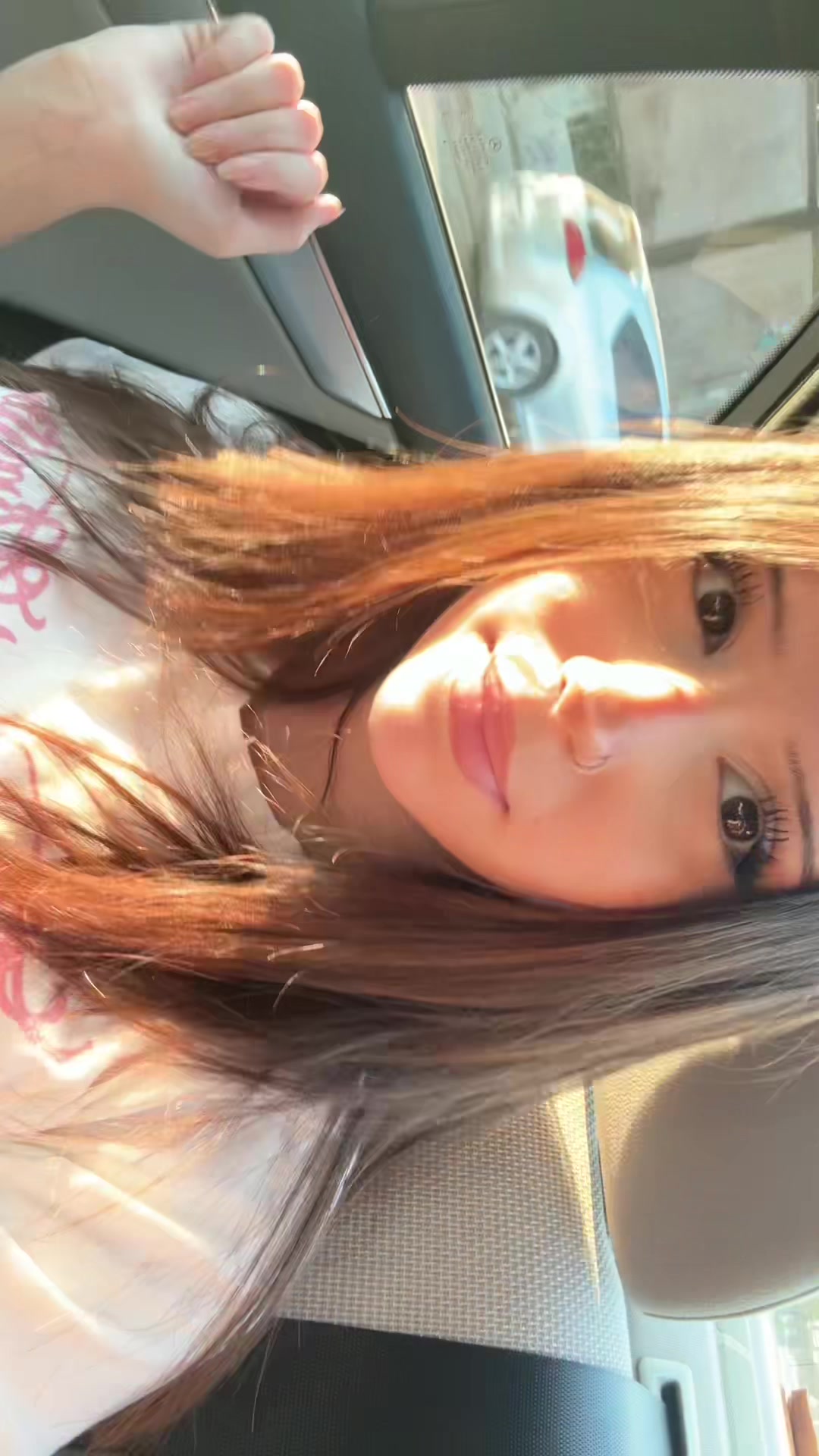 @eylul😡