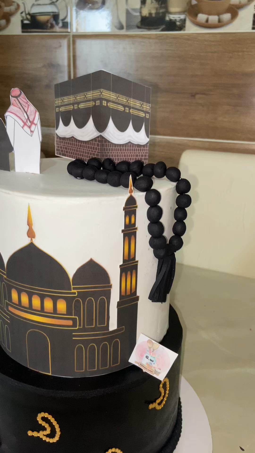 @gateau Wiwi🇩🇿