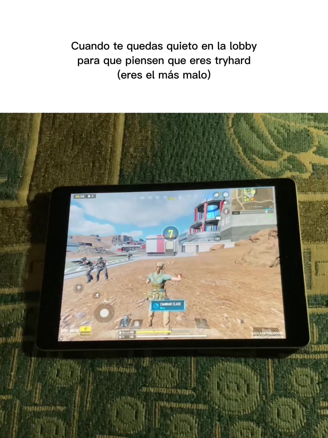 @CoD_Joker_YT