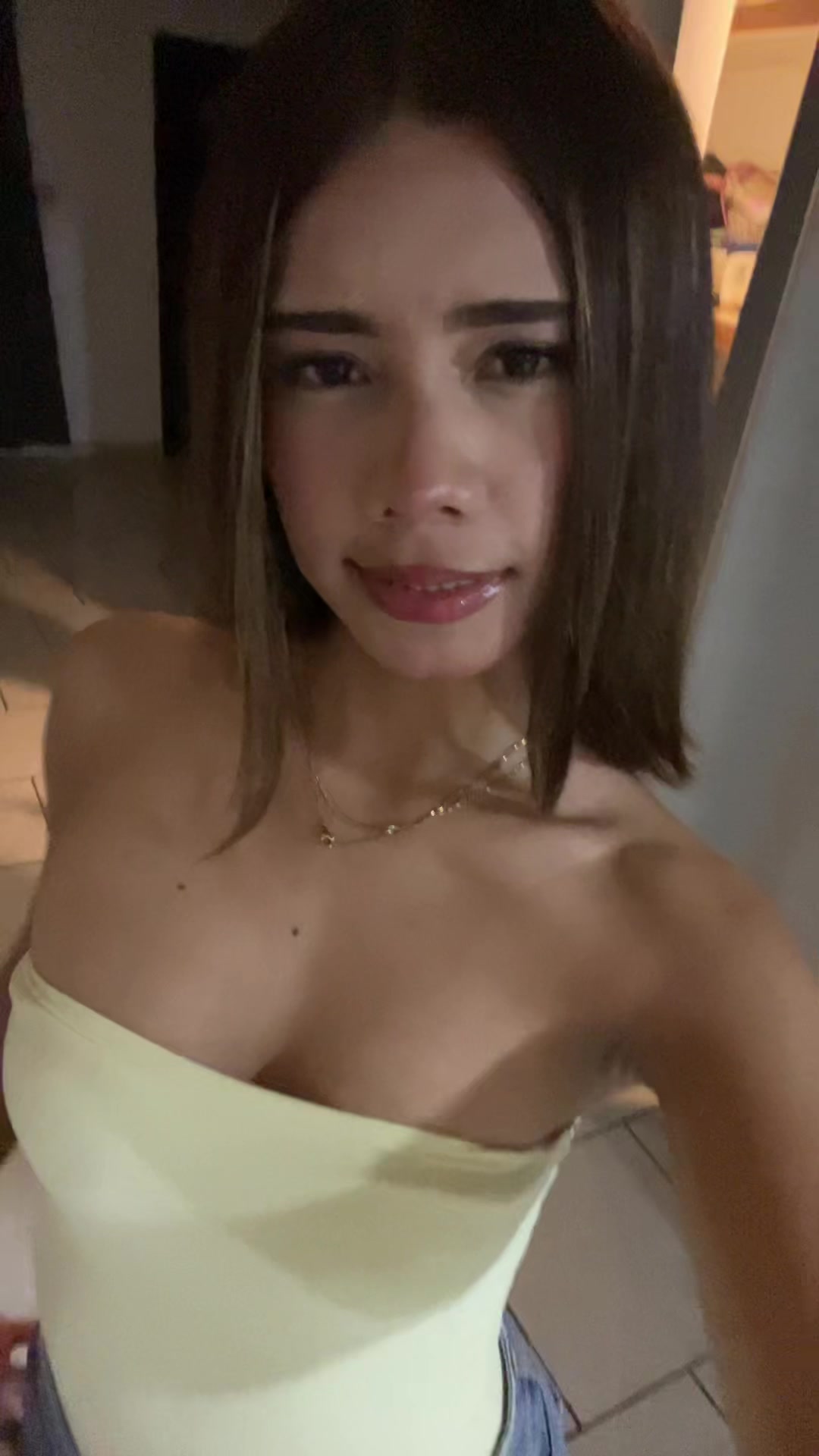 @jennihernandez010