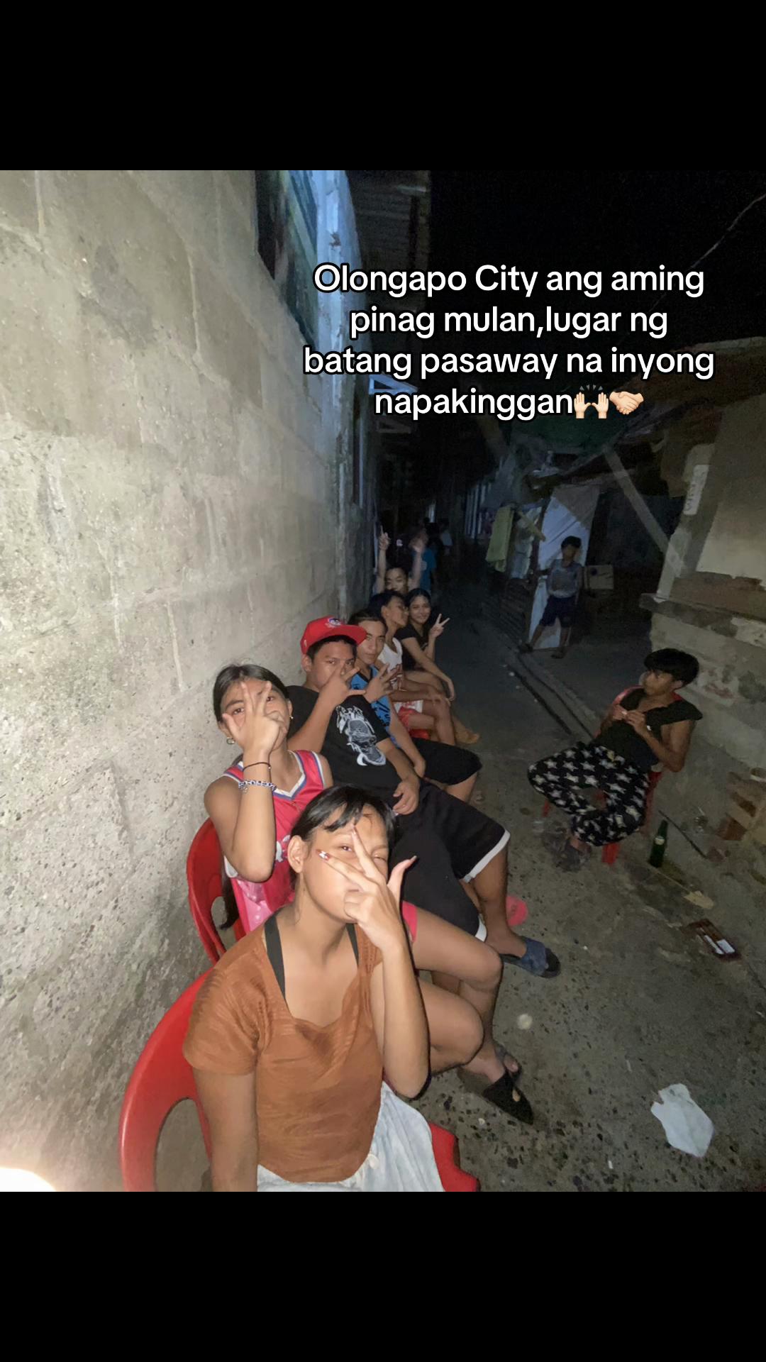 @๐