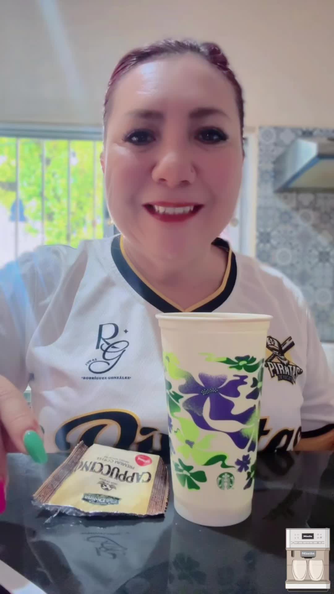 @Gina Canché ❤️