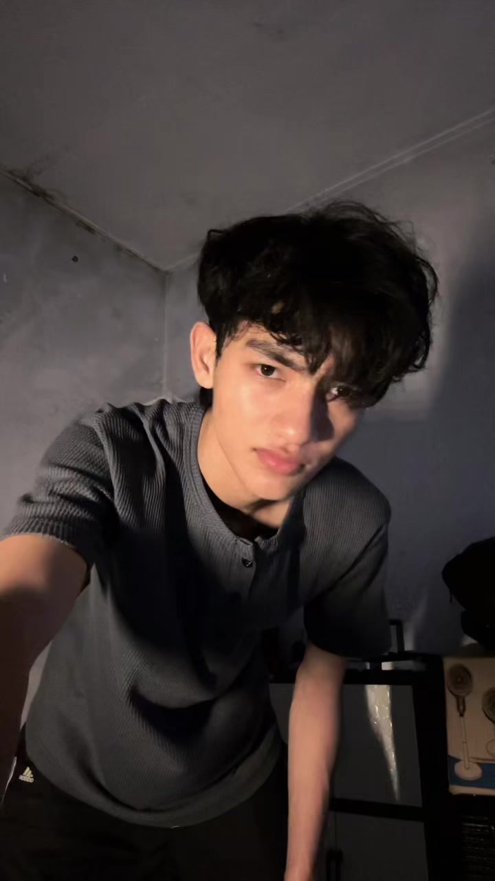 @faryuflame