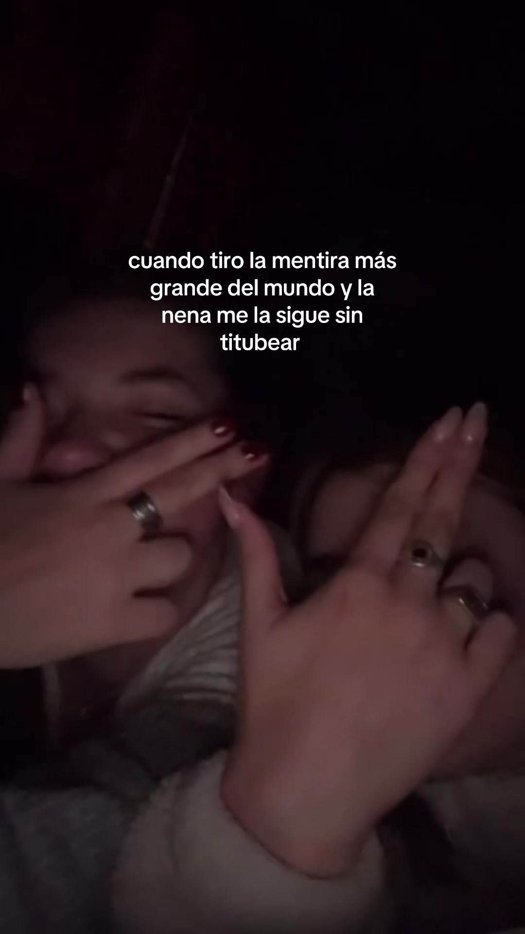 @🪼