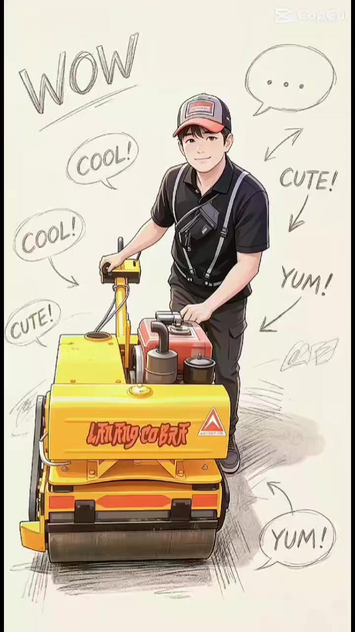 @FIRMANCR
