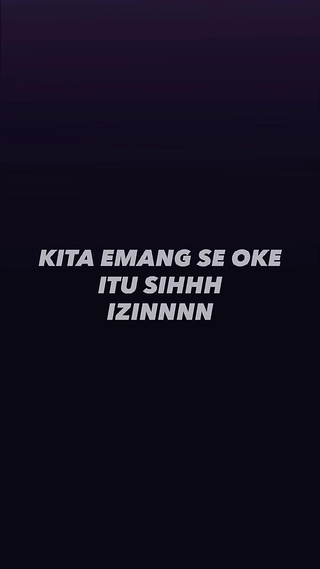 @Boris