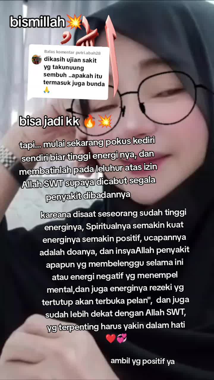 @yantisimeru