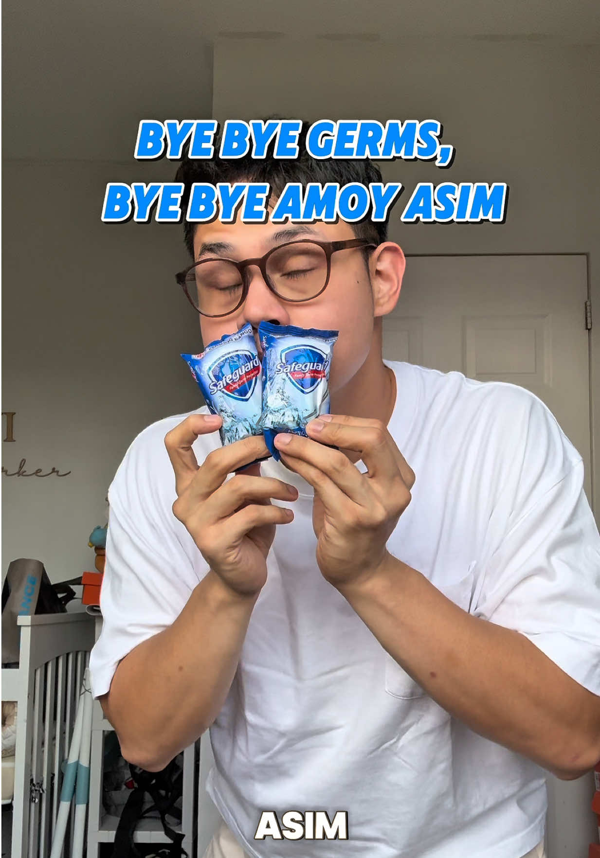 @juanpaolo.iv