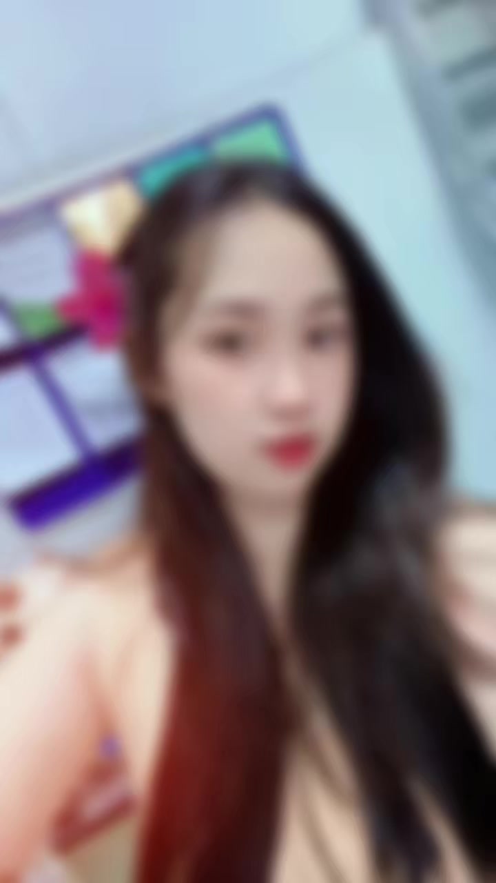 @𝓟𝓲𝓮𝓻 𝓢𝓶𝓲𝓵𝓮🌷