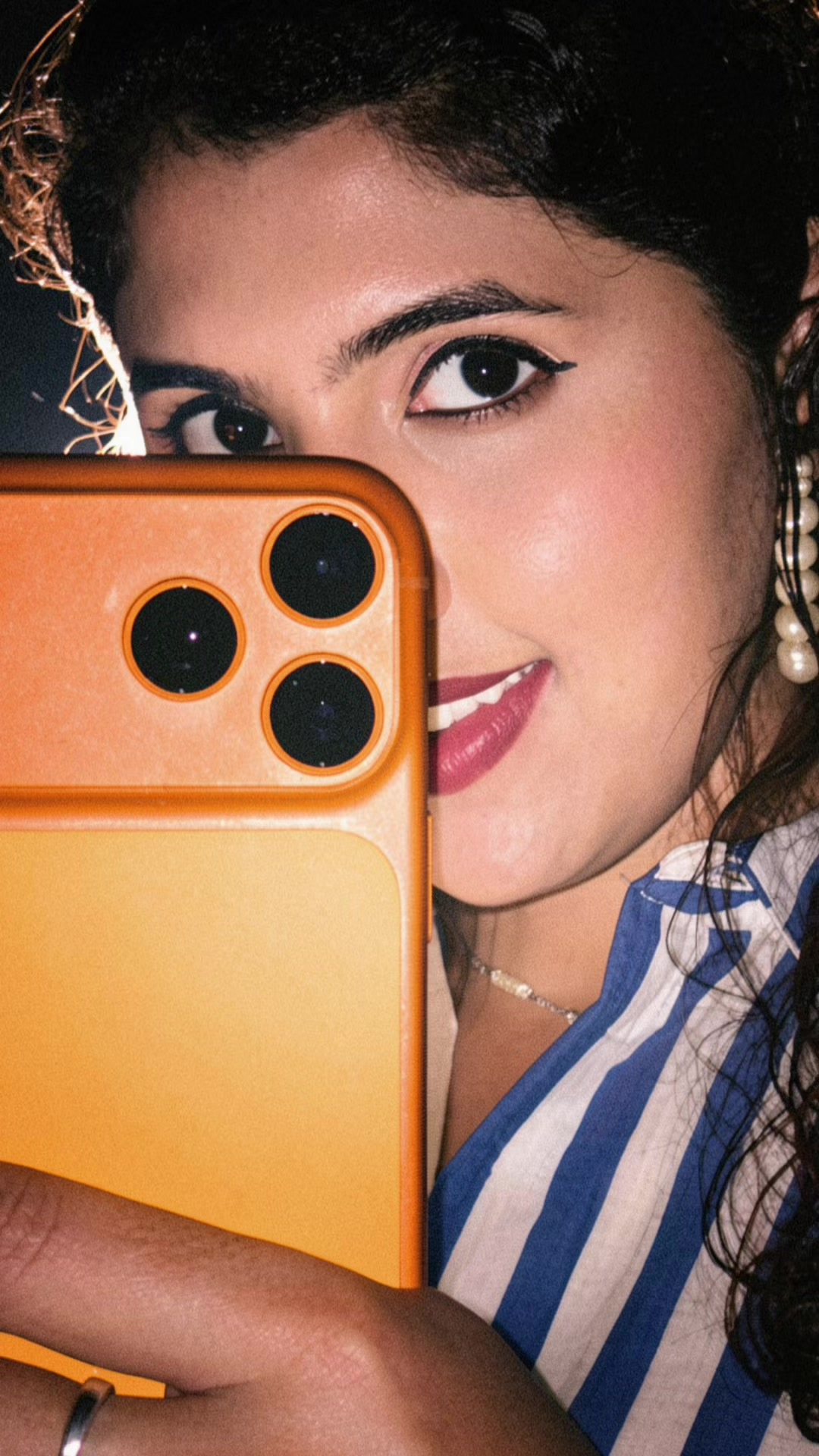 @Nit☮️❤️