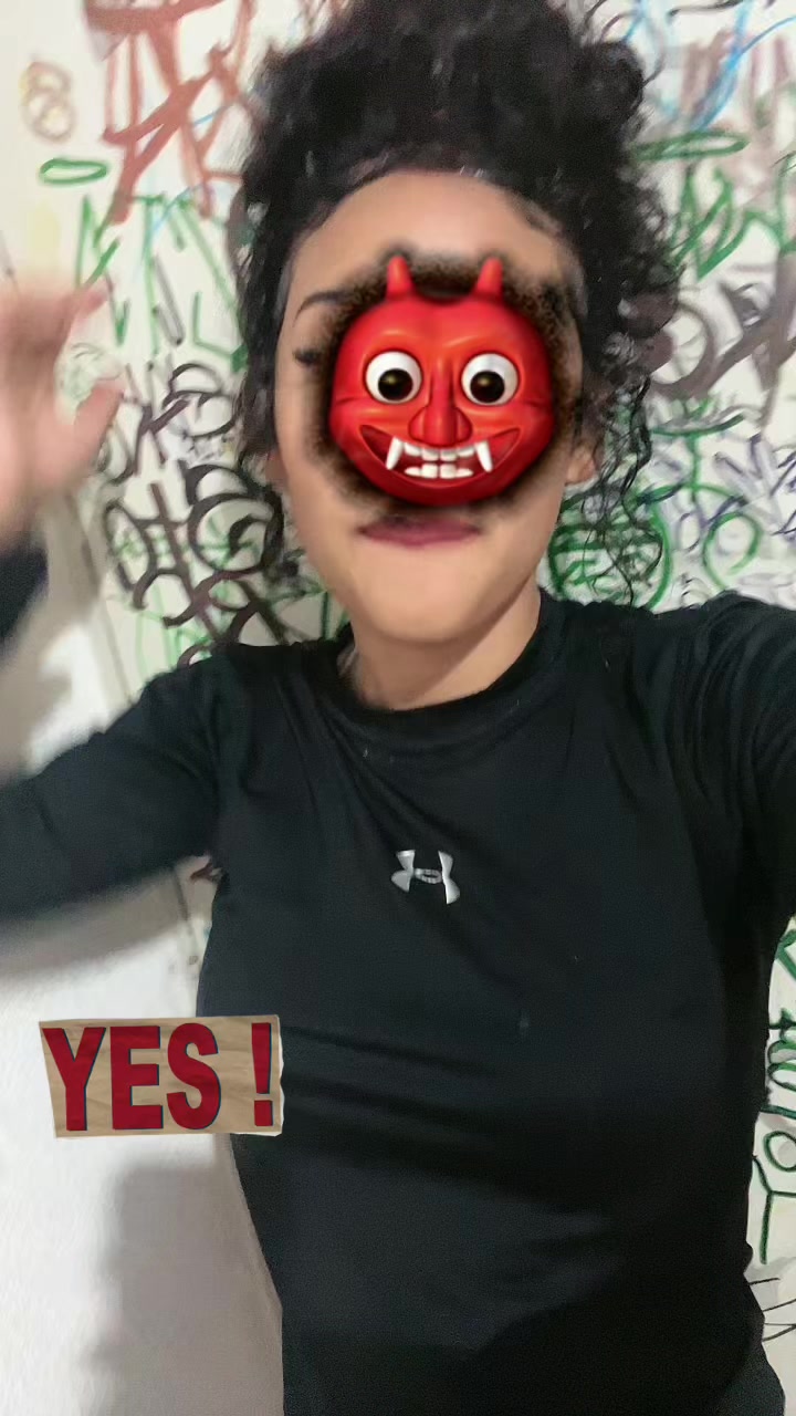 @chinaaa_og