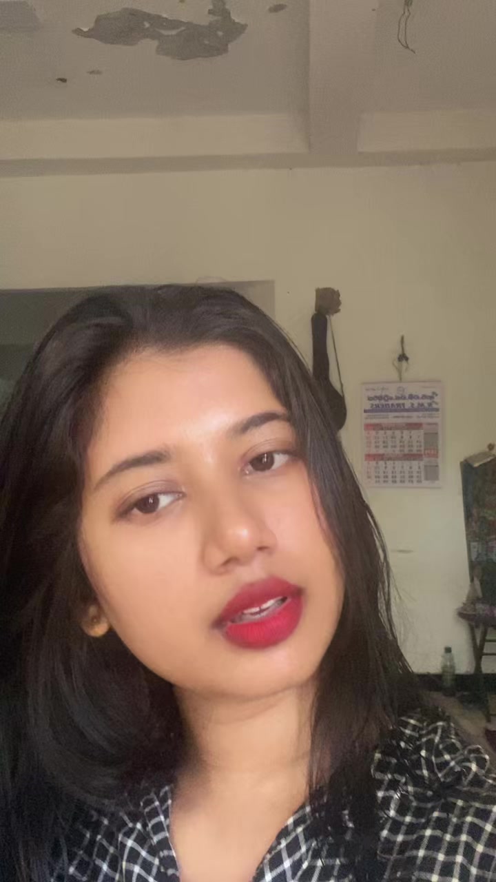 @🎀M