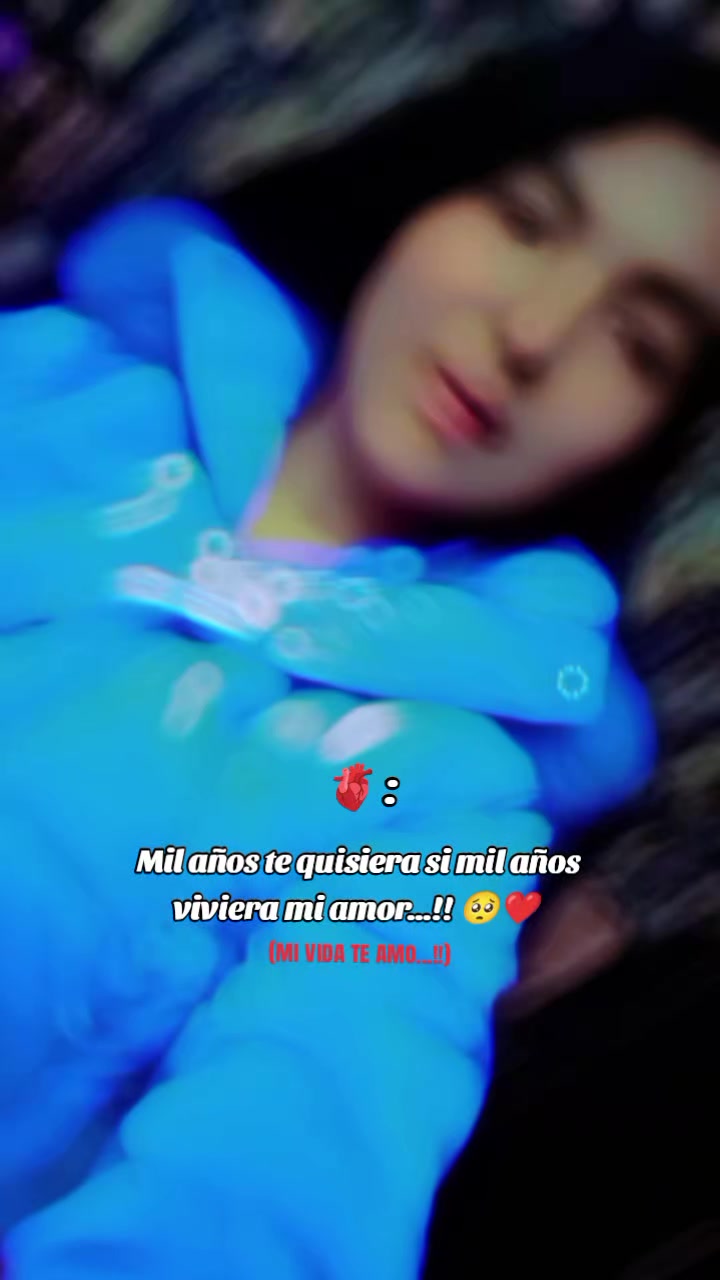 @cami🥺✨
