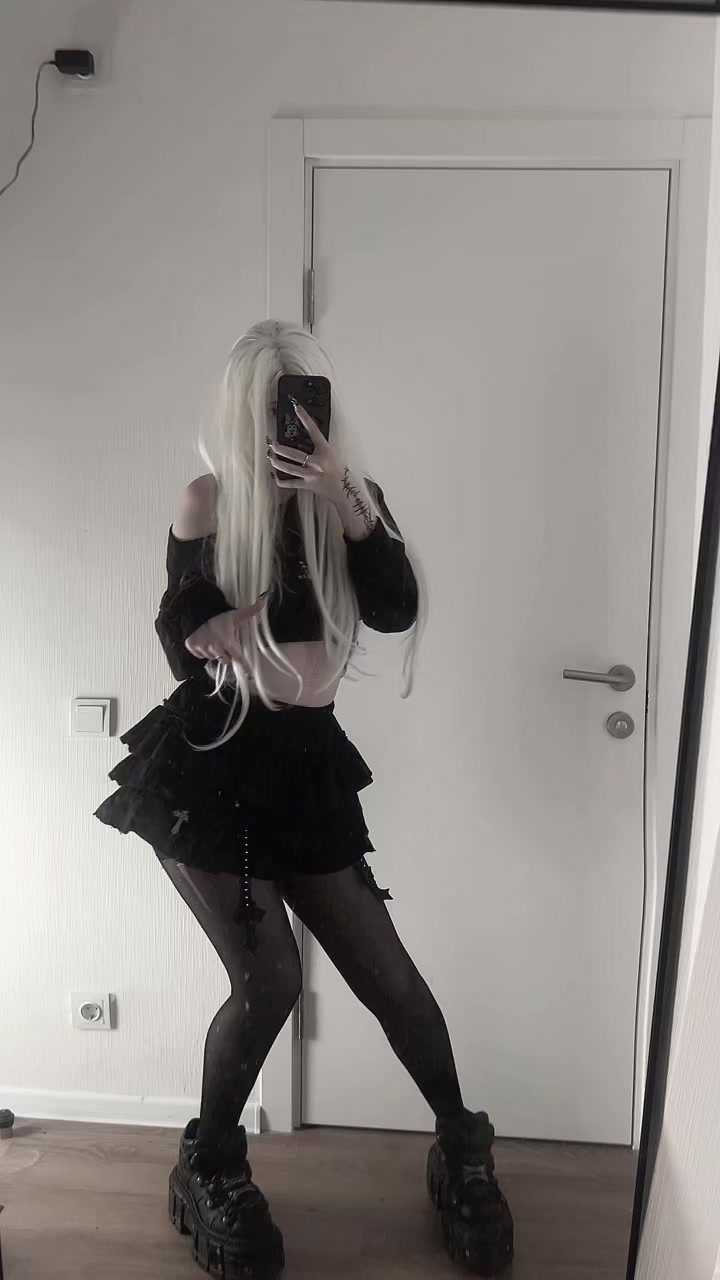 @Тгк:akirashi
