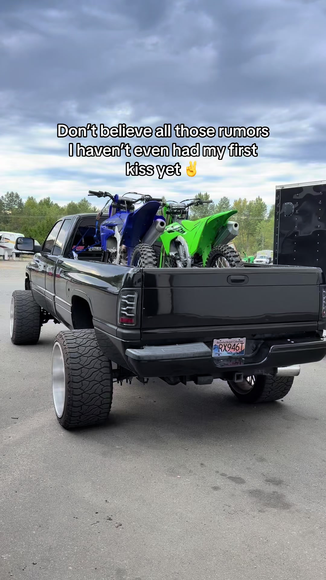 @chase24v