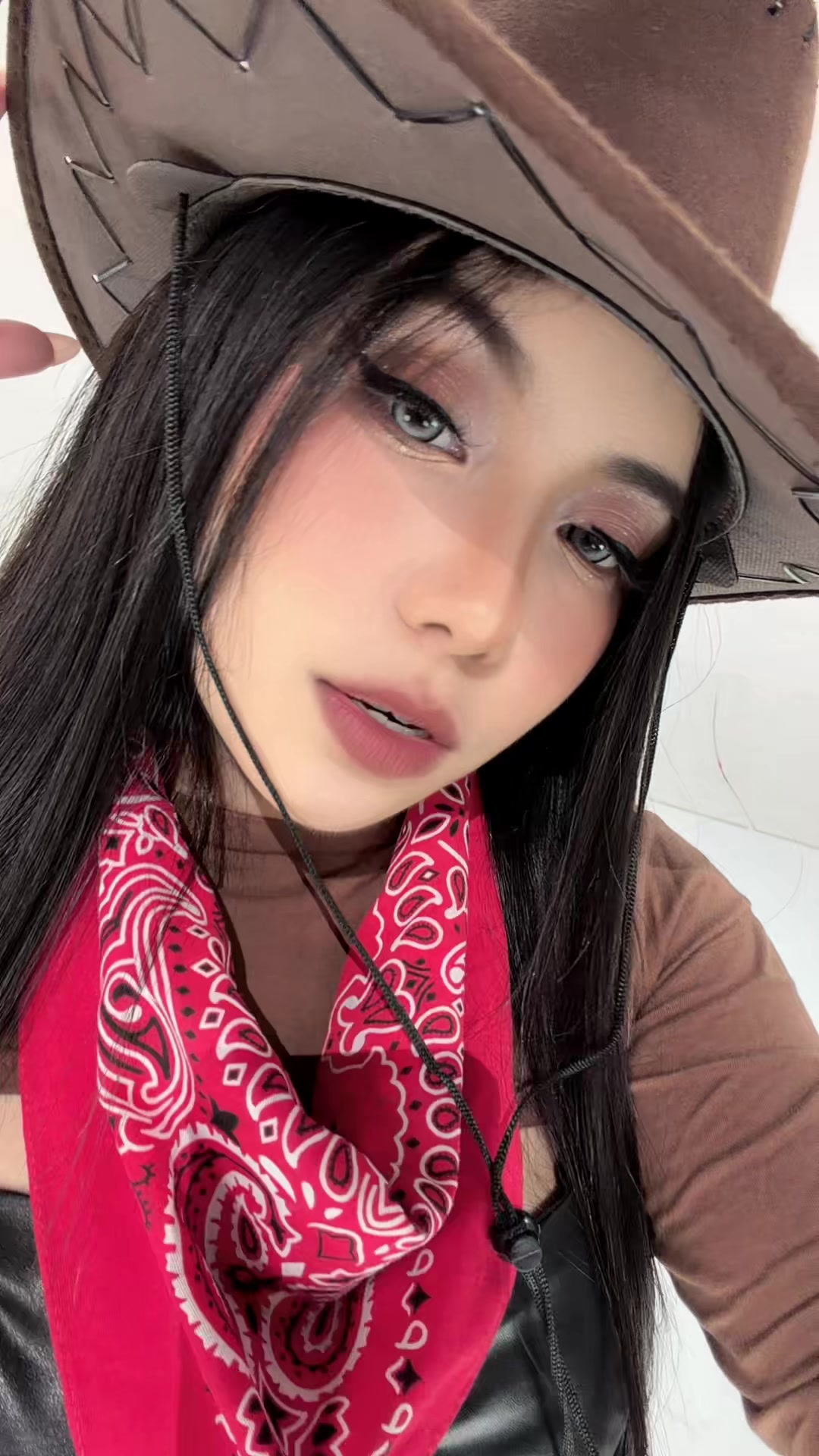 @•๐จ๐๐ก๐ •