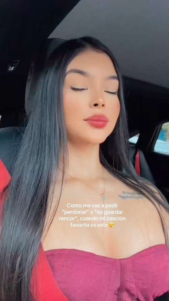 @Caro Villegas 🦂