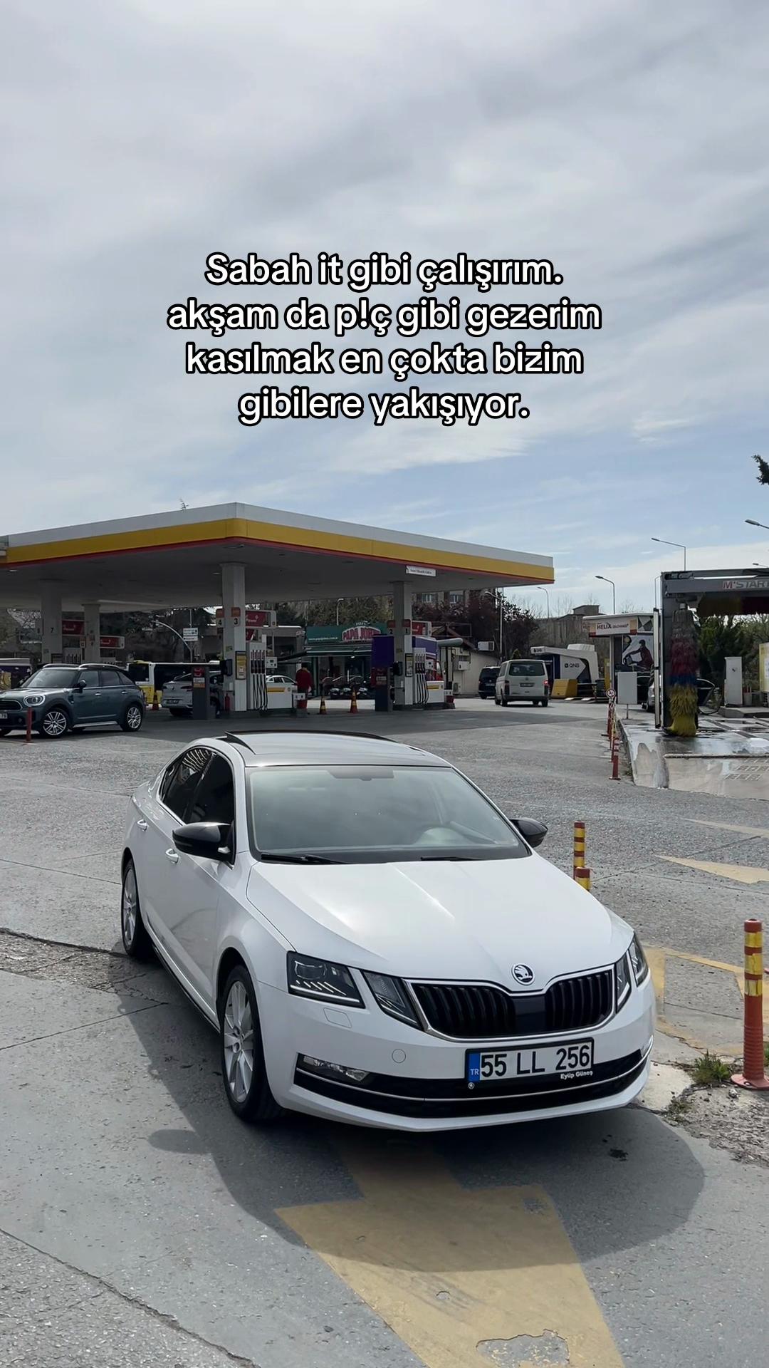 @Ey&uuml;p G&uuml;neş