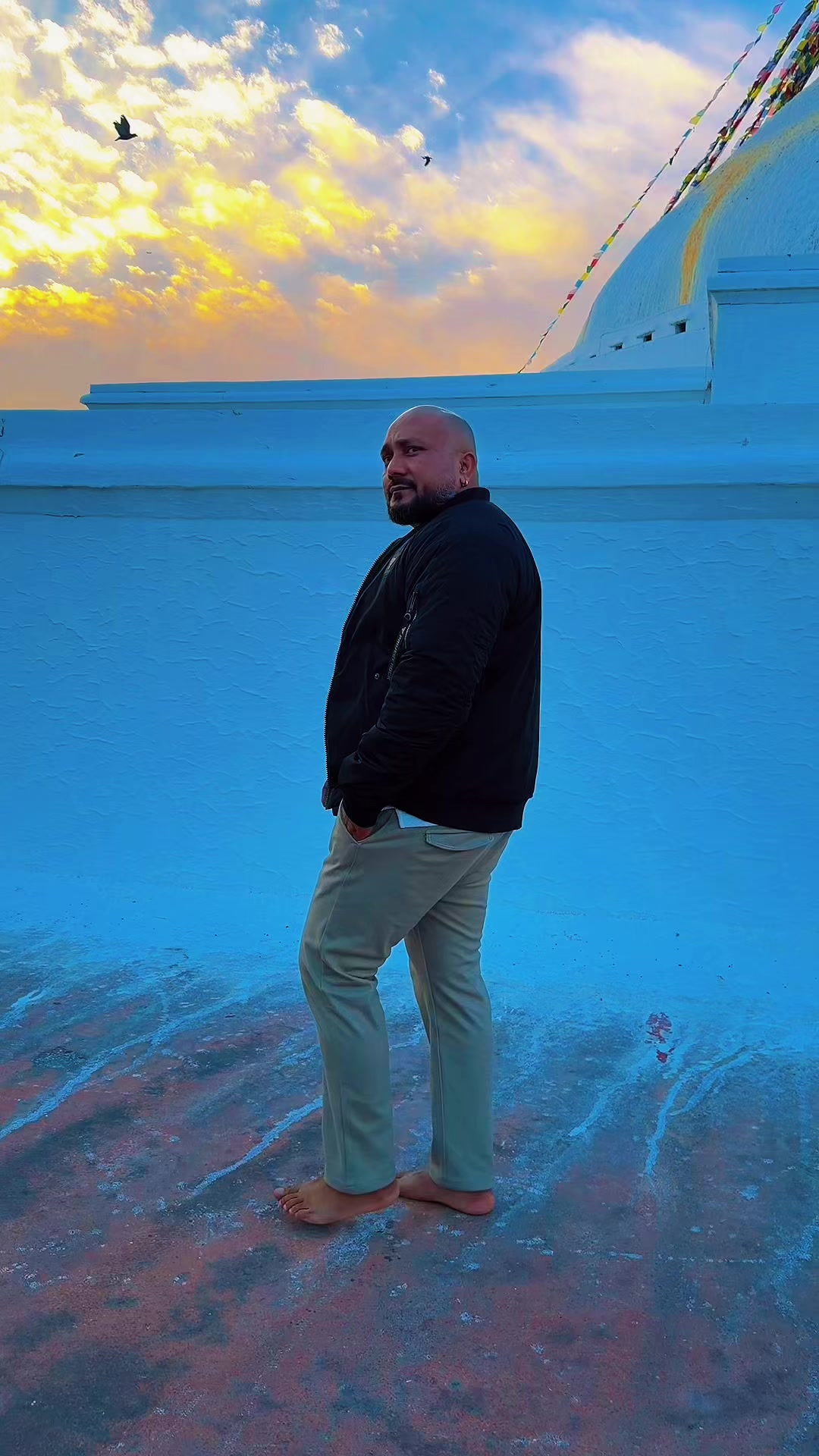 @𝑺𝒄𝒐𝒓𝒑𝒊𝒐 🦂🦂🦂