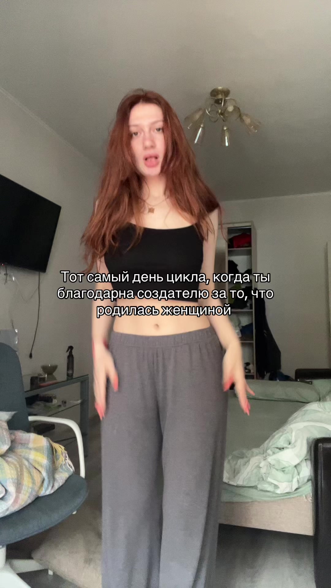 @kkolodeznaya