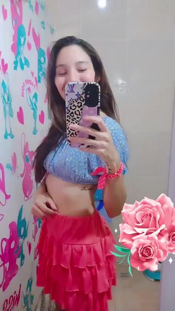 @MAR ♡
