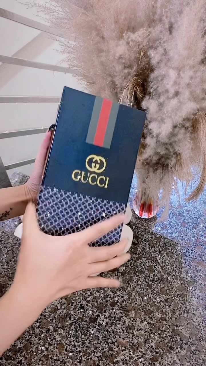 @Luyentui96