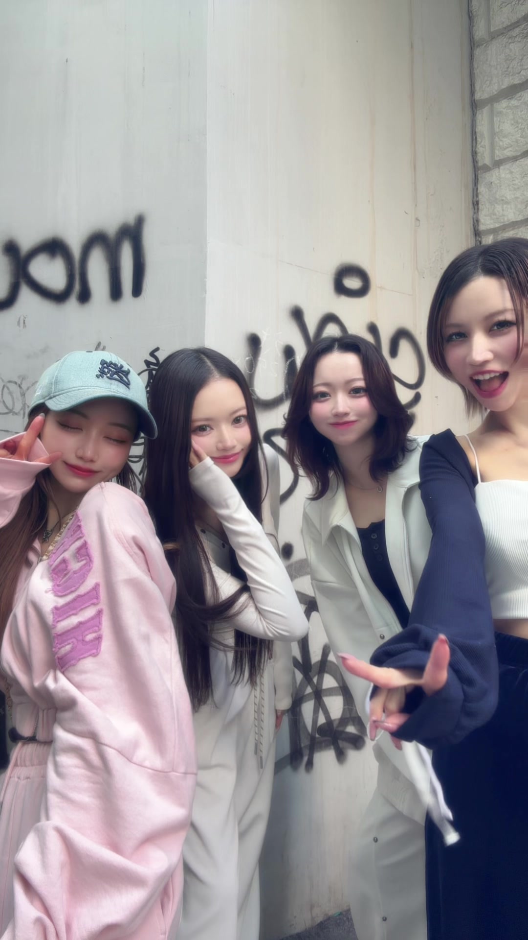 @あこねぴ🦋💞