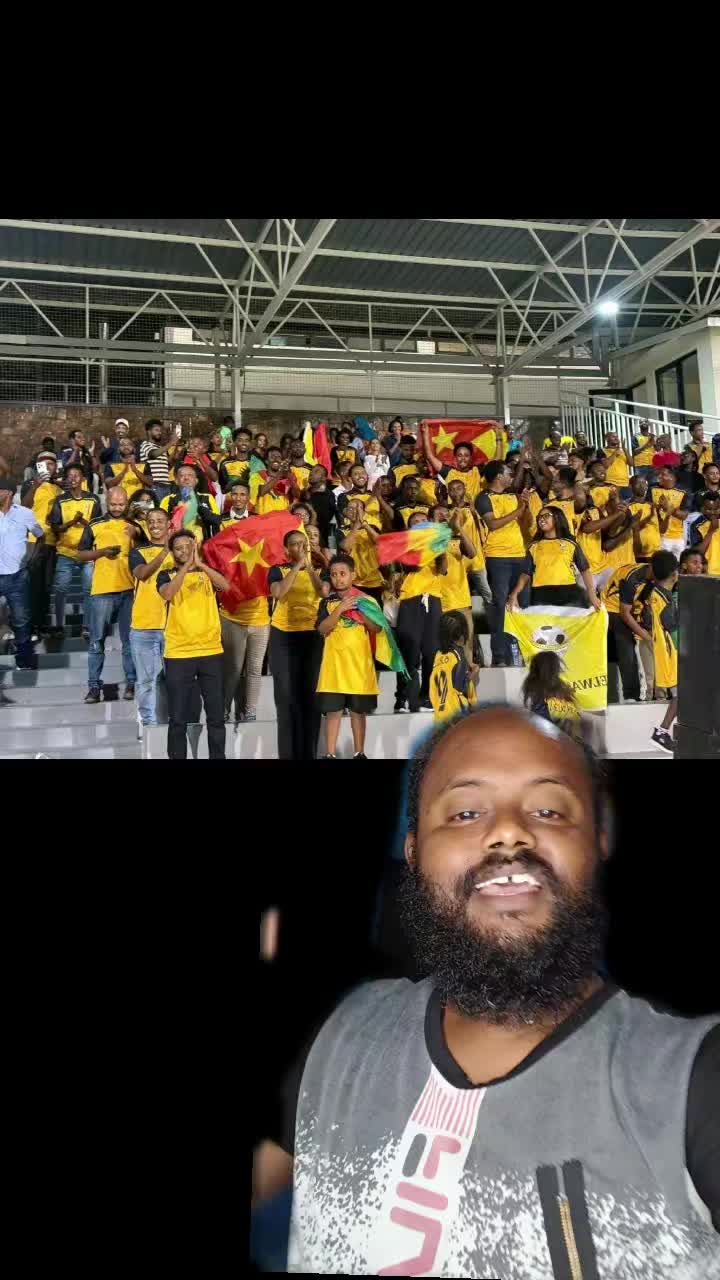@Yosi Dire ( ዮሲ ድሬ ) 🥇🥈🥉
