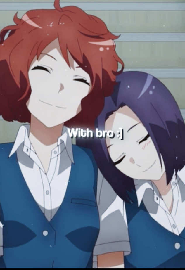 @𝐿𝑒𝓎𝓁𝒶