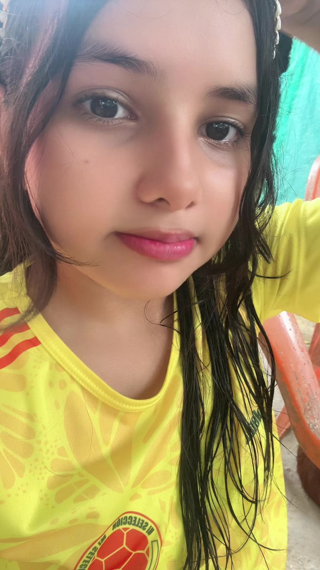 @gabrielita🤭
