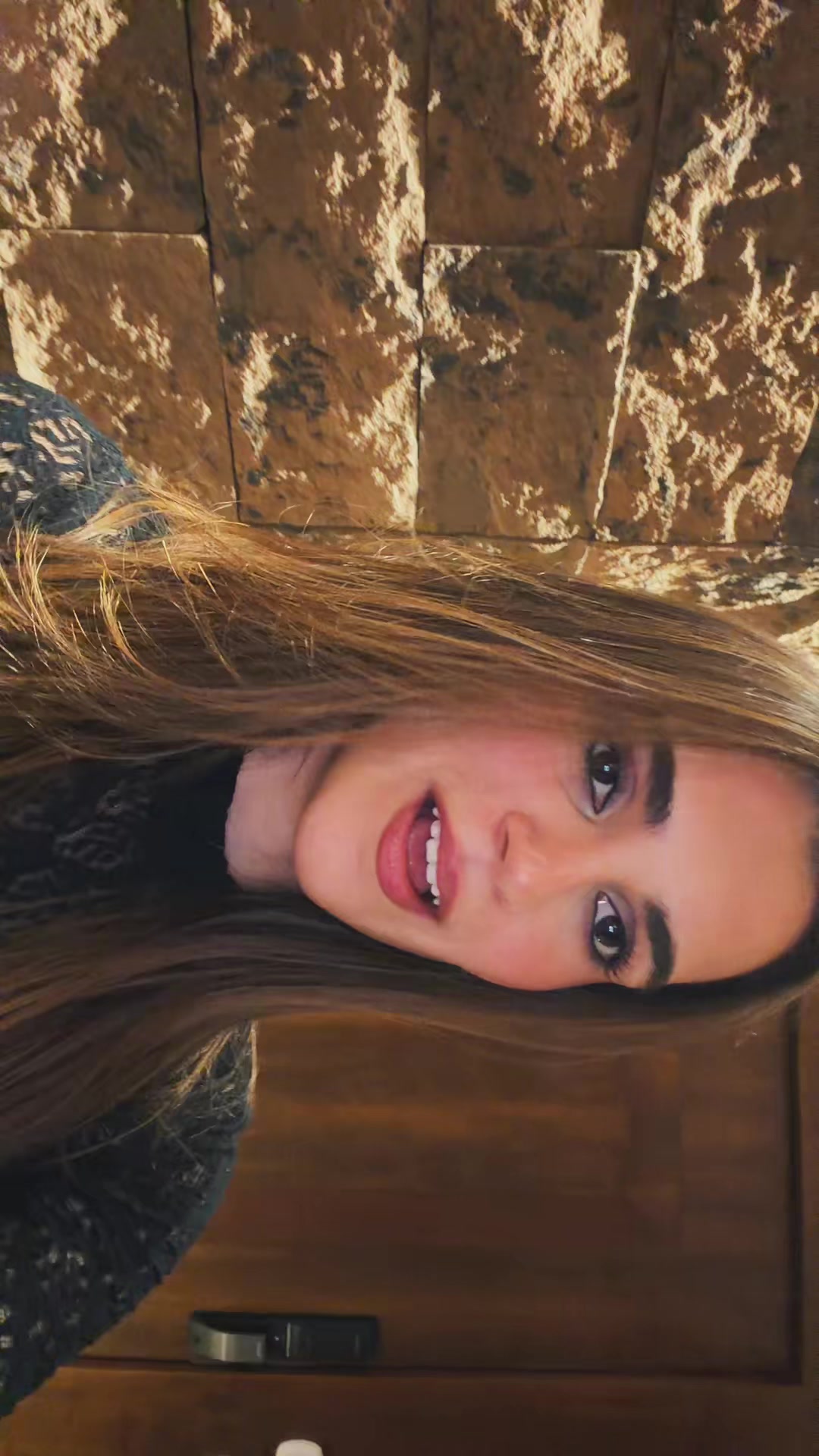 @nanaa.teles