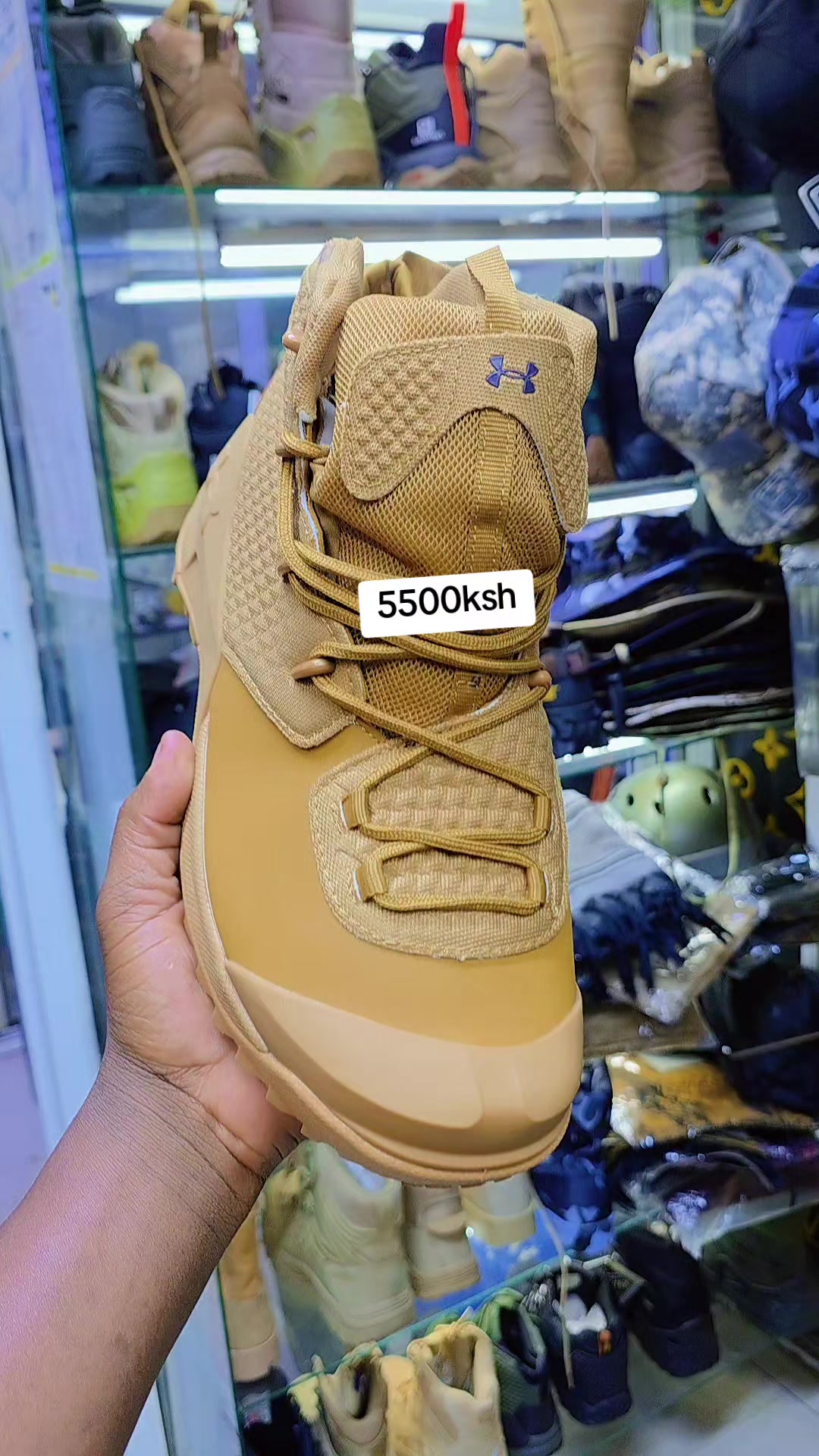 @Tactical_Palace_Kenya