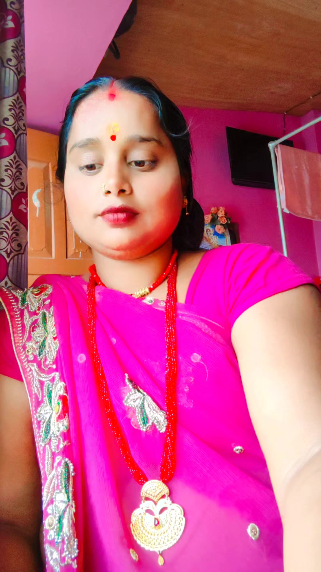 @renu_sharma1174