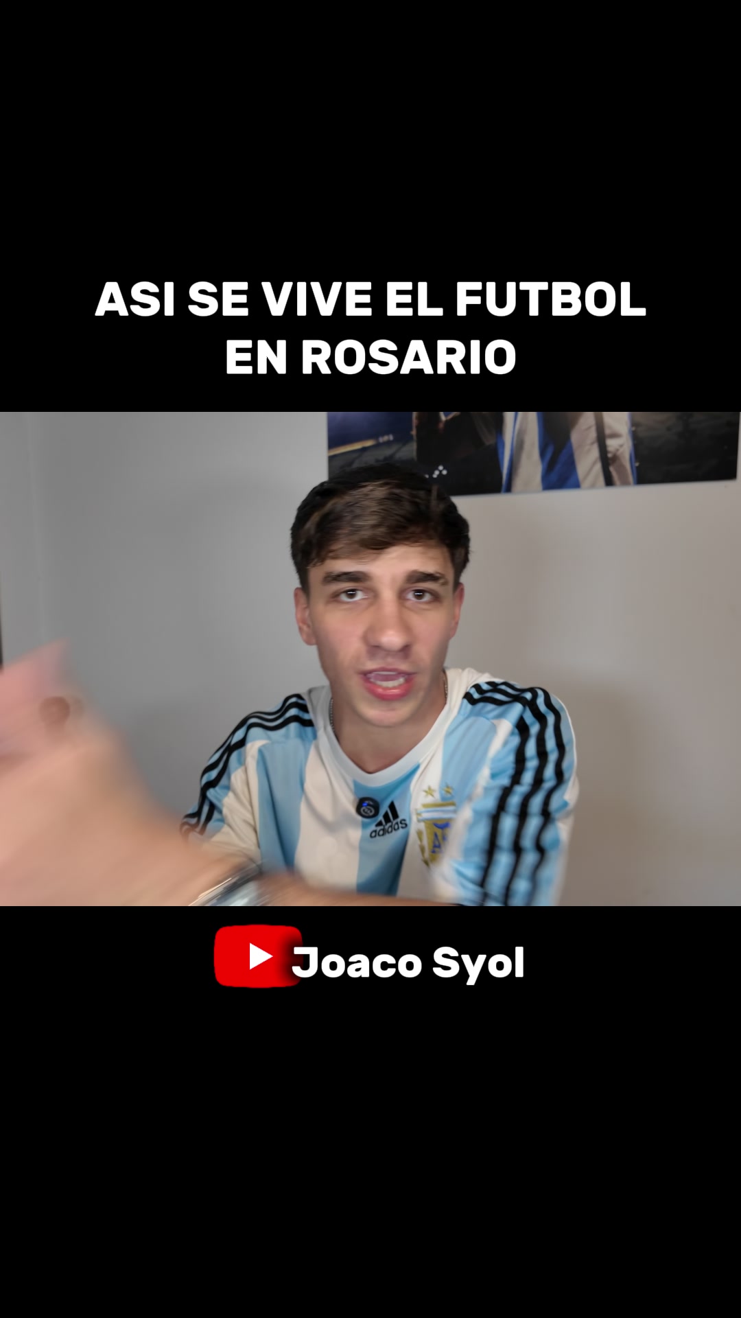 @Joaco Syol