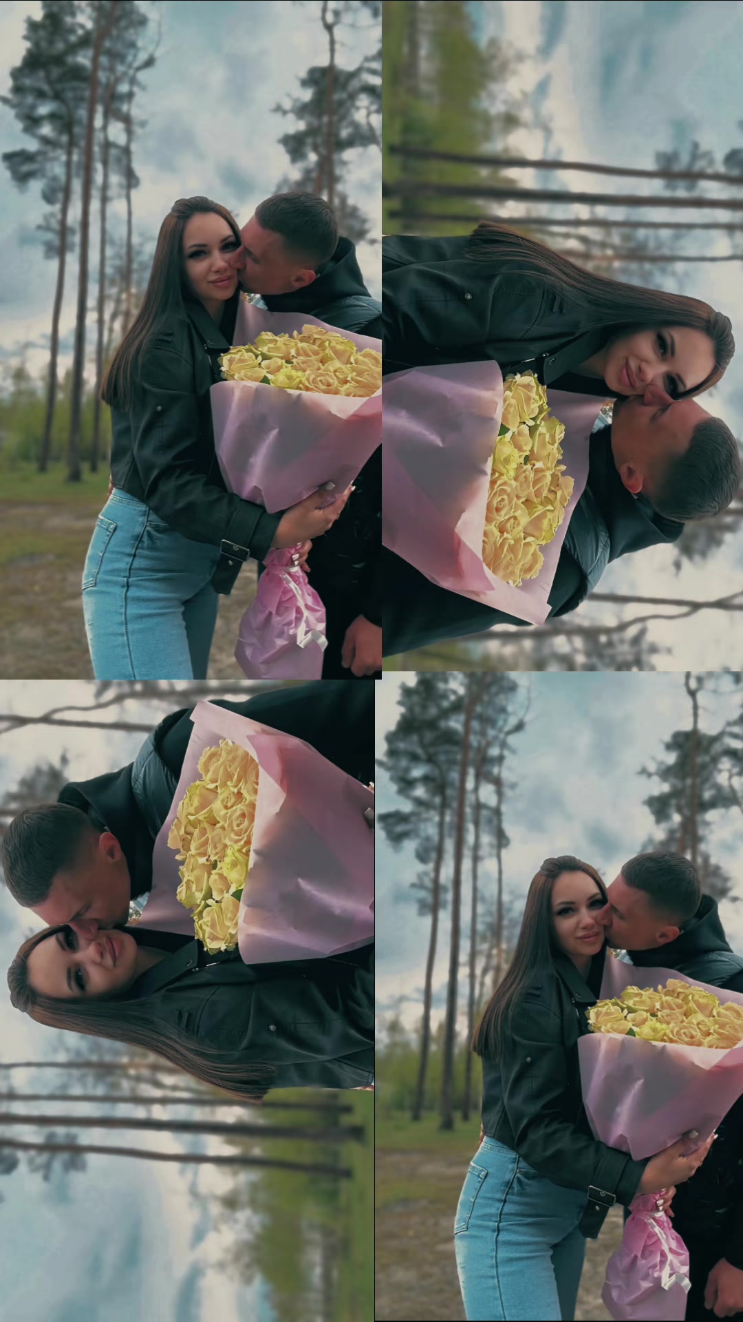@ХАРКІВСЬКА ❤️