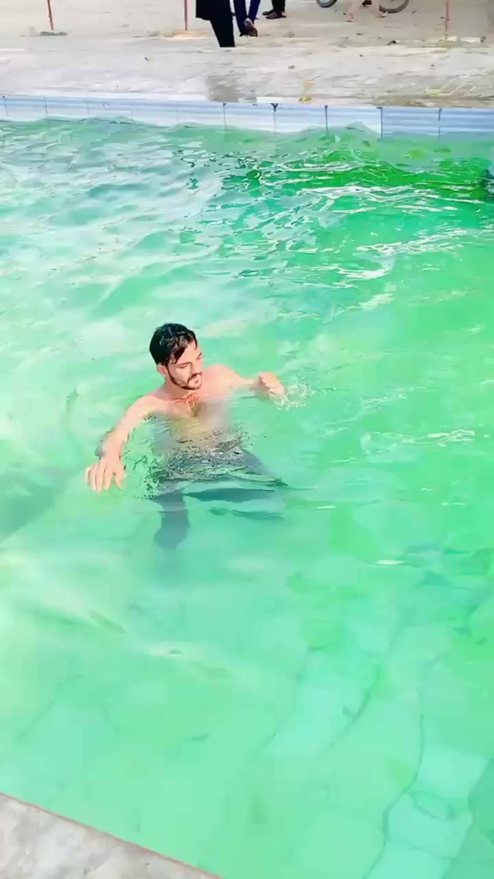 @محترم سلمان خان