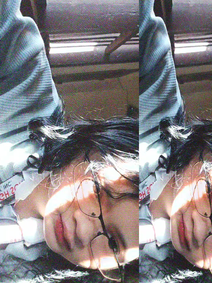 @alxyha✧