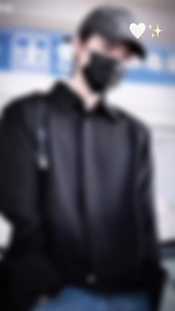 @𝕒𝕪𝕪♒马小宇 x 柯淳