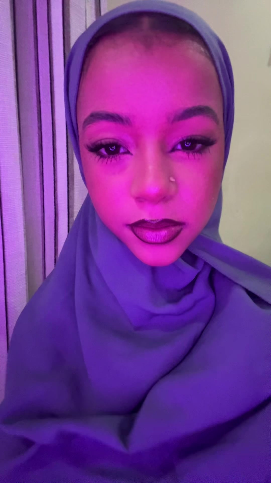 @yasminspinkypromiseee