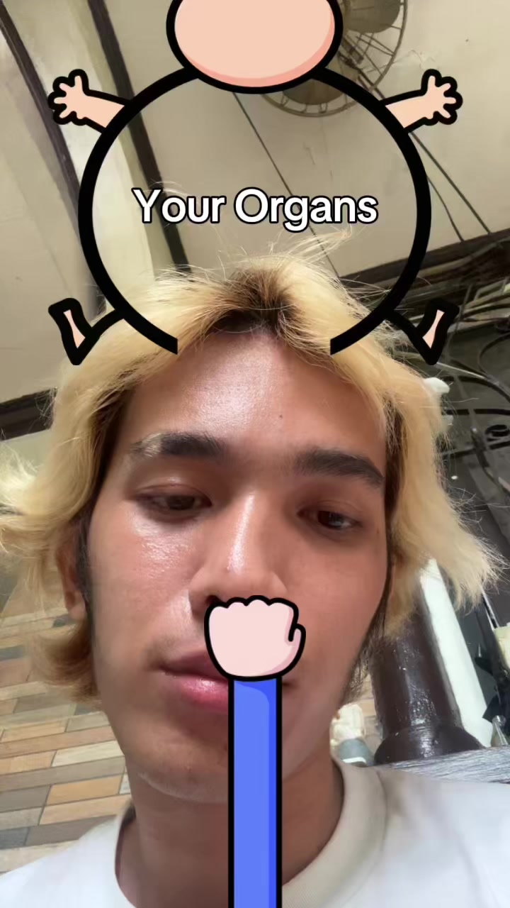 @aoki