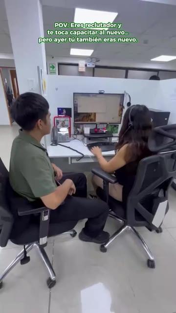 @MDY Customer Experience